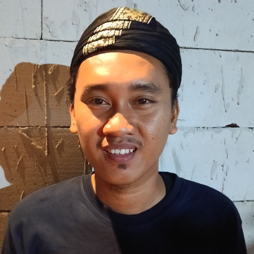Muhamad Ramli