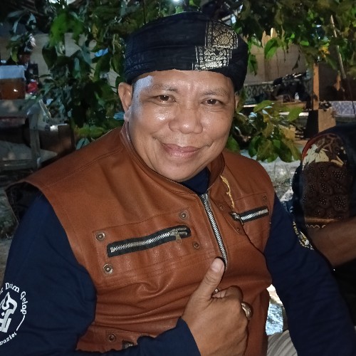 Rahadian Kurnia