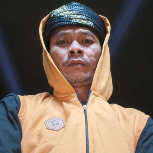 Saiman